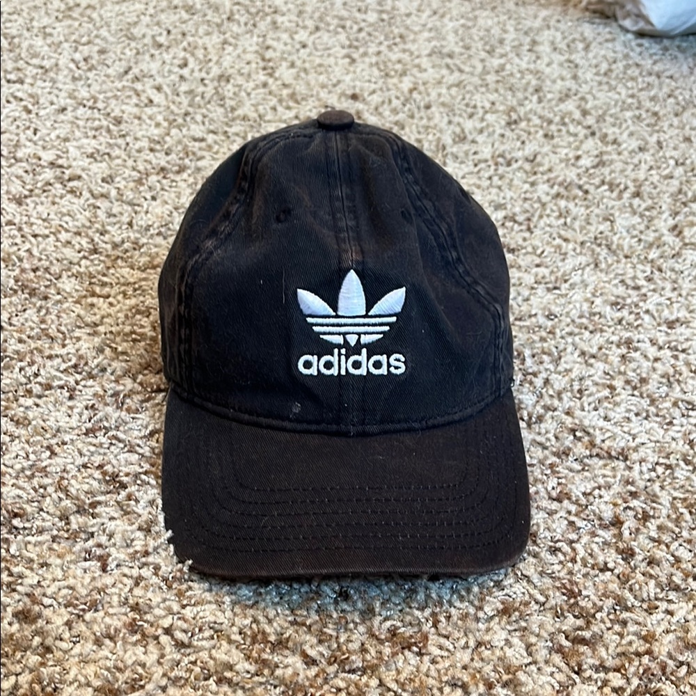 Adidas Hat